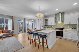 14 Ambleside Rise