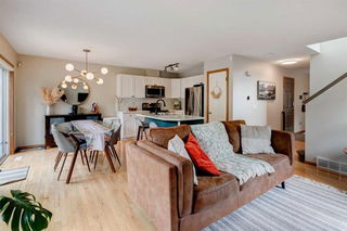 109 Rocky Vista Circle