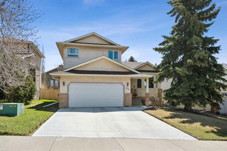 64 Hawkwood Drive