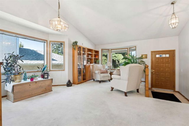 64 Hawkwood Drive