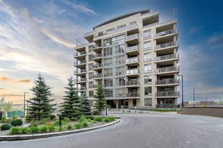 505 - 10 Shawnee Hill