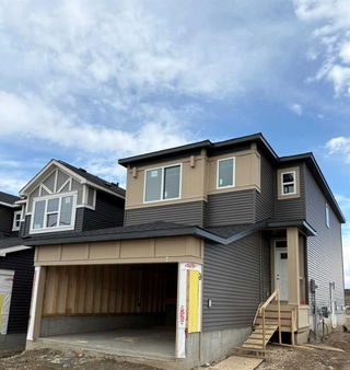 31 Legacy Glen Heights