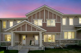 103 - 250 Sage Valley Road