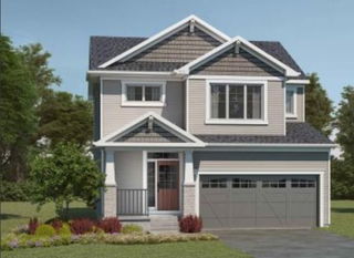 71 Yorkstone Manor