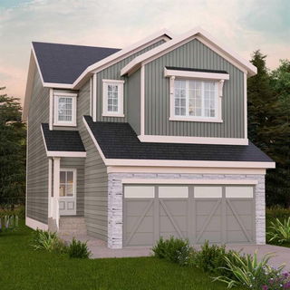 336 Belvedere Drive