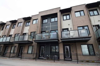 114 - 28 Mcdougall Court