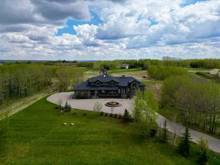 262020 Poplar Hill Drive
