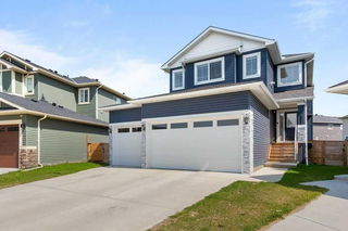 1369 Price Road