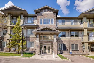 212 - 48 Panatella Road