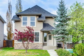 189 Cranarch Place