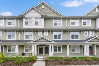 324 Copperstone Manor