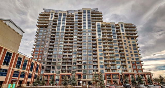 312 - 8880 Horton Road