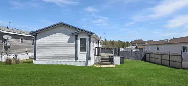 225 Mawdsley Crescent