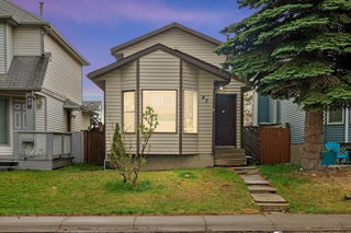 87 Taraglen Road
