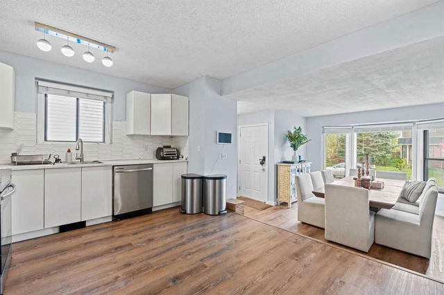 87 Taraglen Road