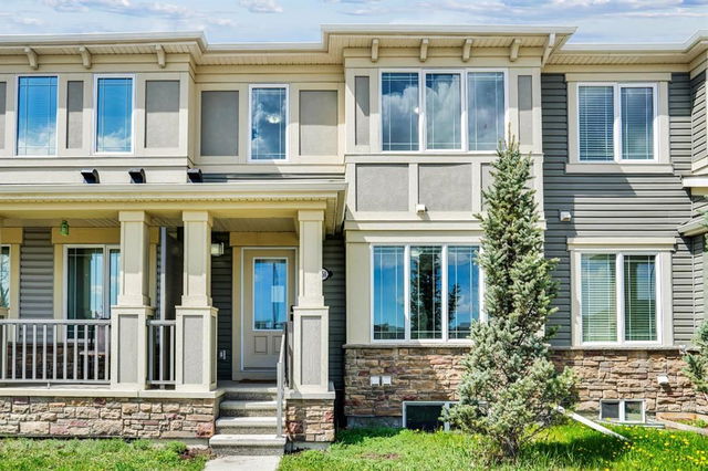10650 Cityscape Drive