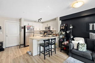 109 - 406 Cranberry Park