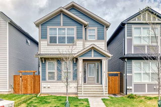 180 Walcrest Boulevard