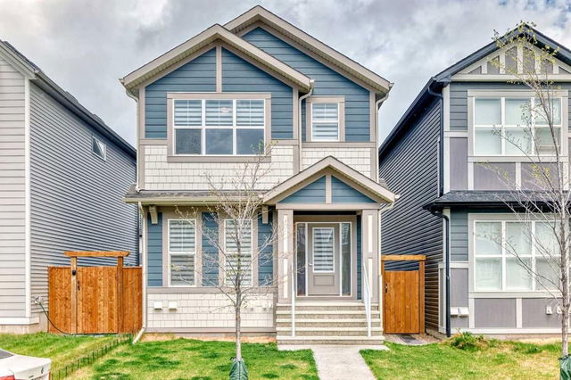 180 Walcrest Boulevard
