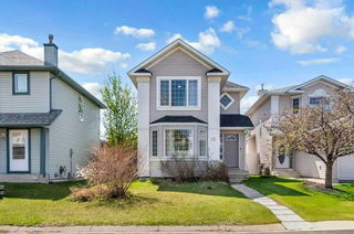 92 Covewood Park