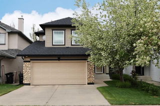 228 Cranfield Park
