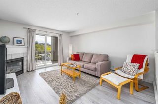 204 - 2000 Citadel Meadow Point