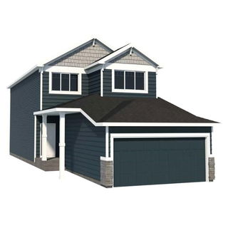 679 Buffaloberry Manor