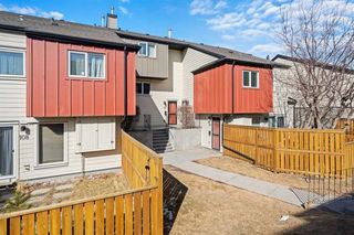 106 - 4740 Dalton Drive