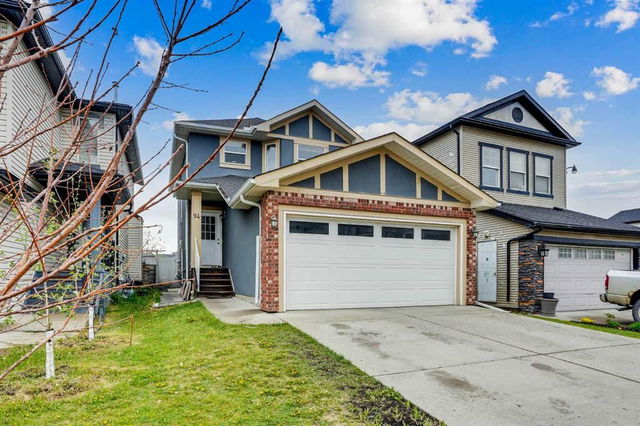 94 Taralake Way