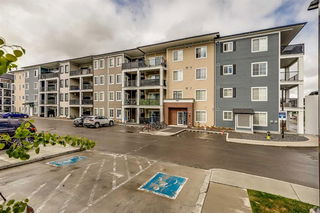 7415 - 151 Legacy Main Street