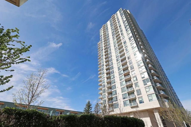 2401 - 77 Spruce Place
