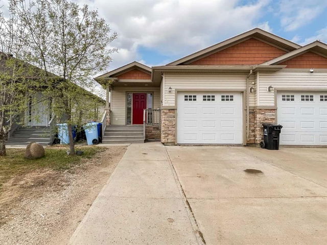 160 Hawthorn Way