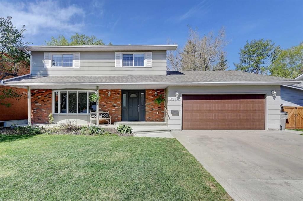 Listing photo 1