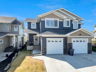 30 Springfield Boulevard
