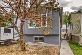 110 Falmere Way