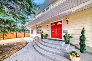 3611 Umber Place