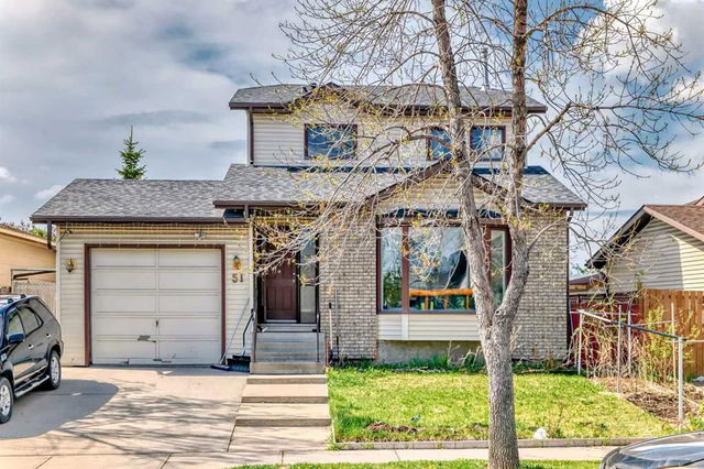 51 Applewood Drive