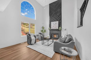 138 Macewan Park Green