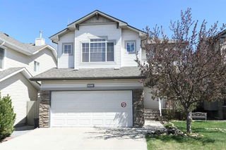 2825 Coopers Manor