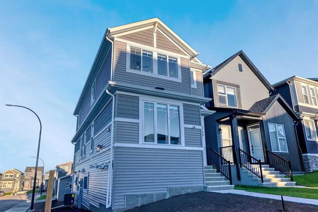 263 Aquila Way