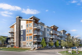 4403 - 302 Skyview Ranch Drive