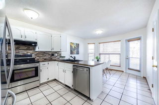 251 Douglas Woods Drive