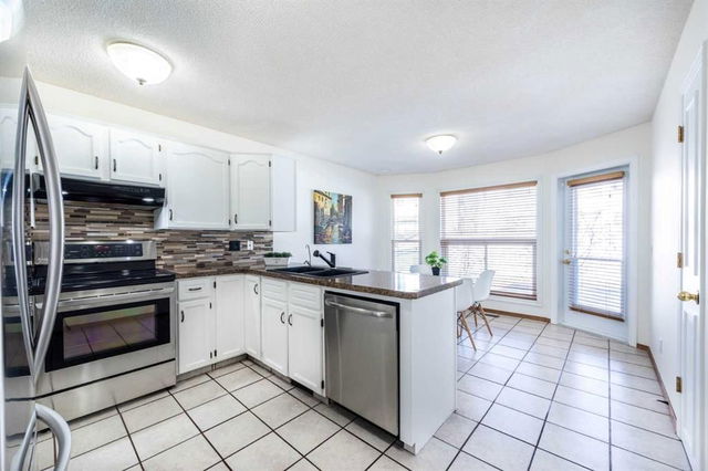 251 Douglas Woods Drive