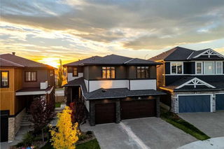 94 Aspen Summit Close