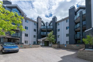 117 - 30 Sierra Morena Mews