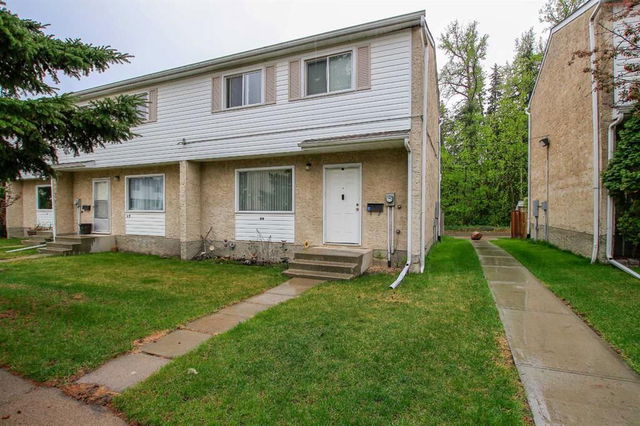 H4 - 35 Nash Street