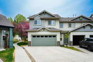 35 Eversyde Court