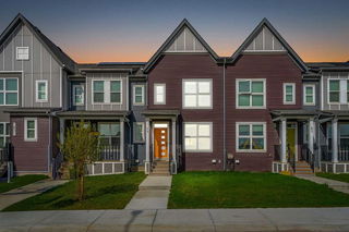 59 Savanna Park