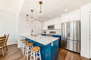 4663 Seton Drive
