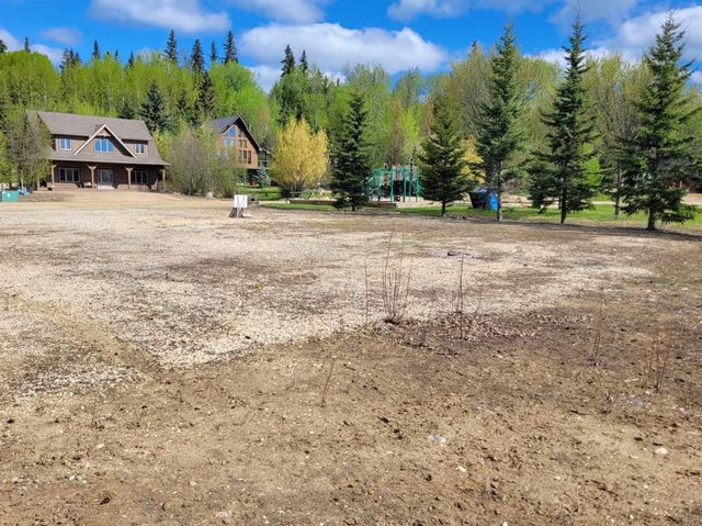 Lot 66 - 752A 13415 Township